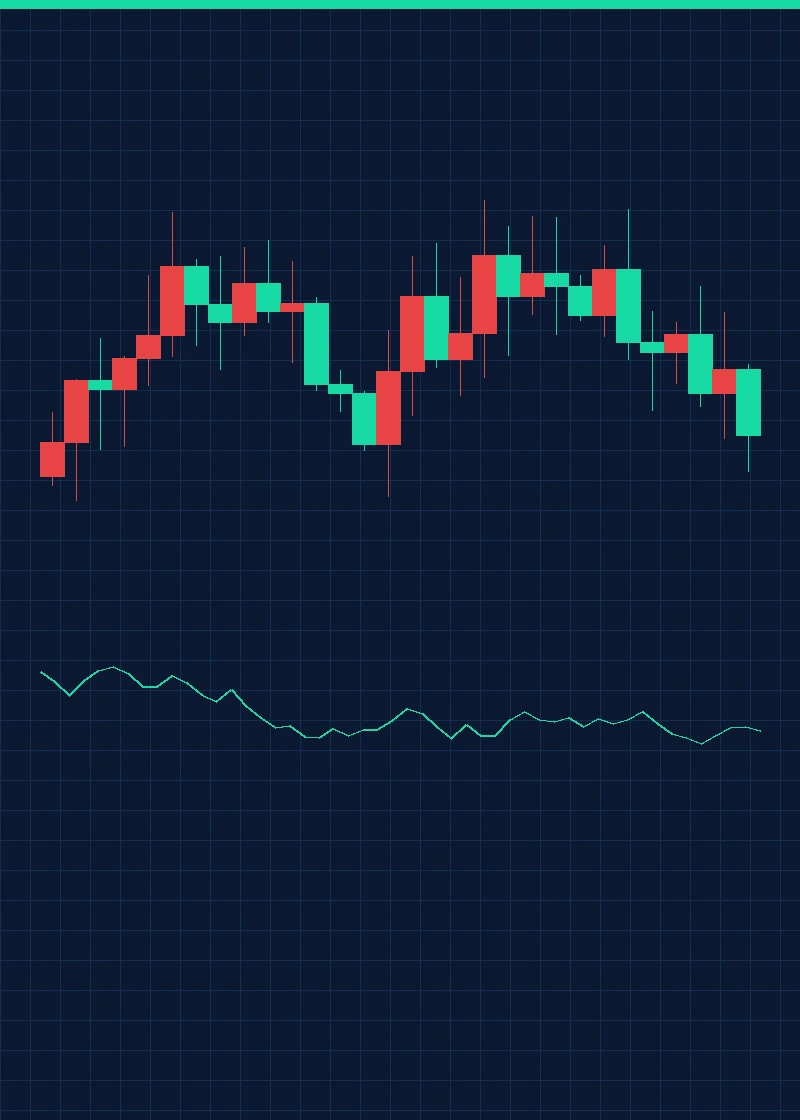 原油供需分析报告 - 今日吃瓜