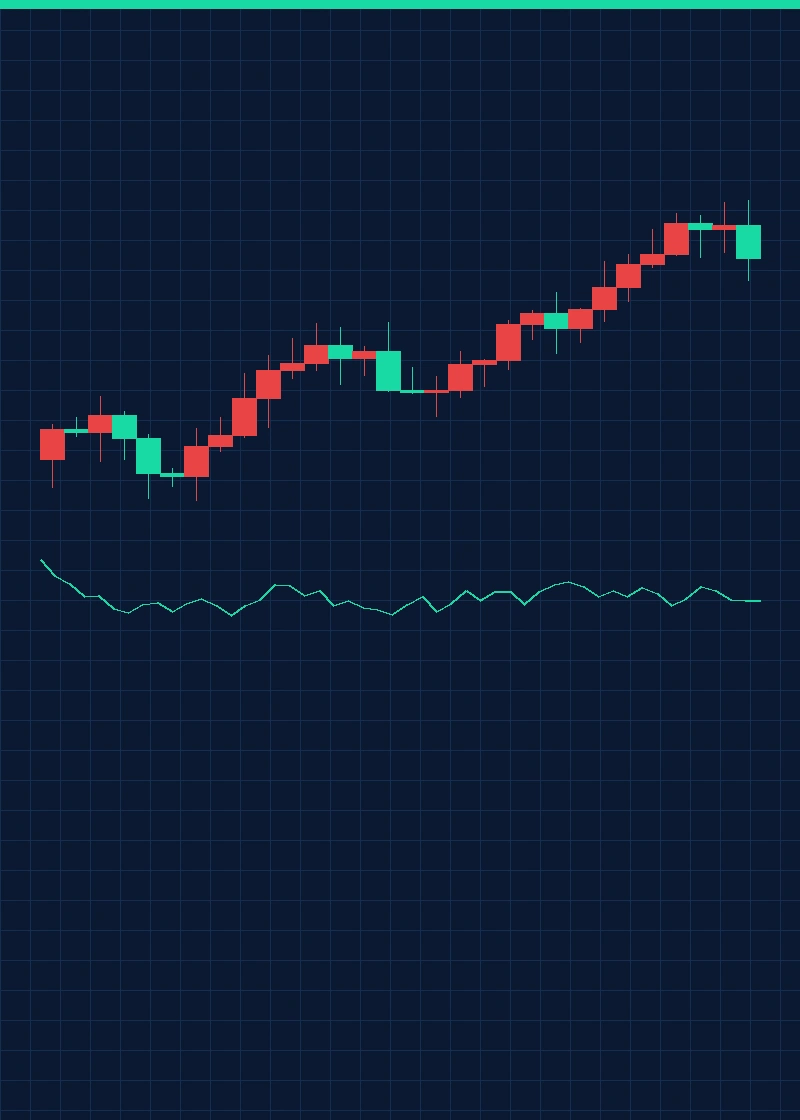 铁矿石市场需求展望 - 今日吃瓜